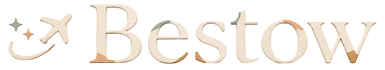 Bestow
